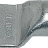 Kabelsko CU 25 mm² Ø6 kl. 5+6 (mangetrådet) 704F/6