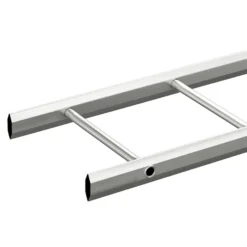 Kabelstige KHZ, 300 mm, FZV, 6 meter - 6 meter