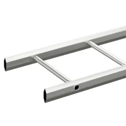 Kabelstige KHZ, 300 mm, FZV, 6 meter - 6 meter