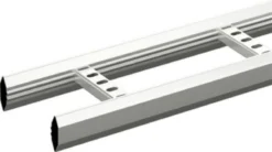 Kabelstige KHZP, 150 mm, FZV, 6 meter - 6 meter