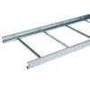 Kabelstige light GLO-4 60/500g 3 meter