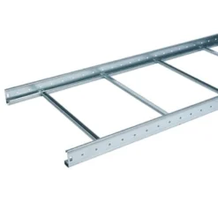 Kabelstige light GLO-4 60/500g 3 meter