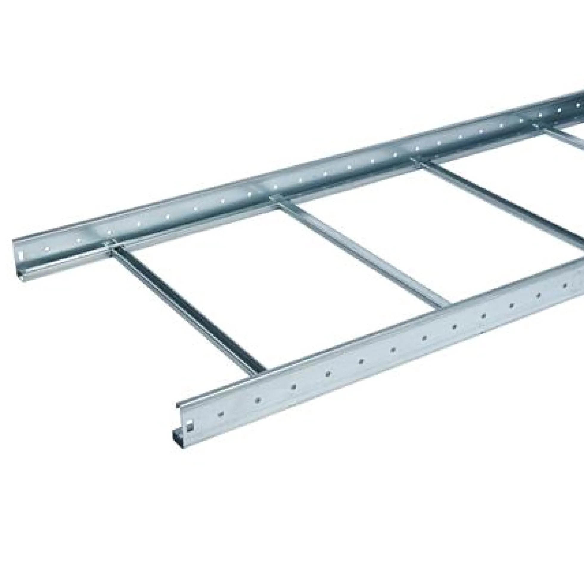 Kabelstige light GLO-4 60/500g 3 meter