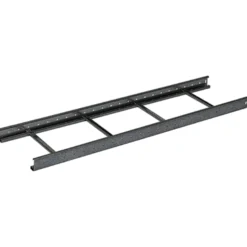 Kabelstige light GLO-4 60/500g 3 meter
