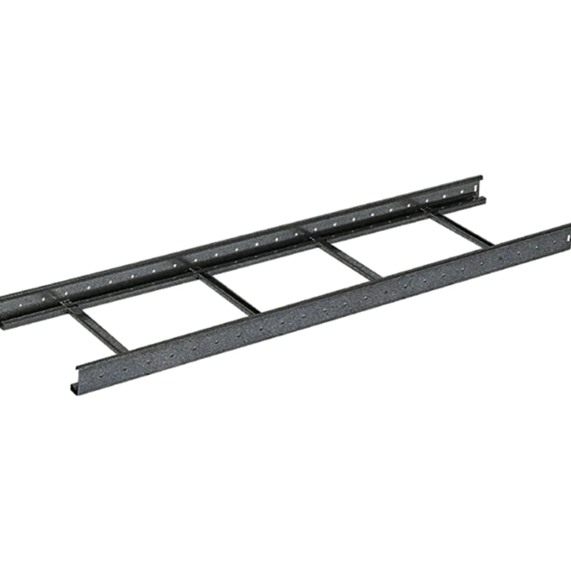 Kabelstige light GLO-4 60/500g 3 meter