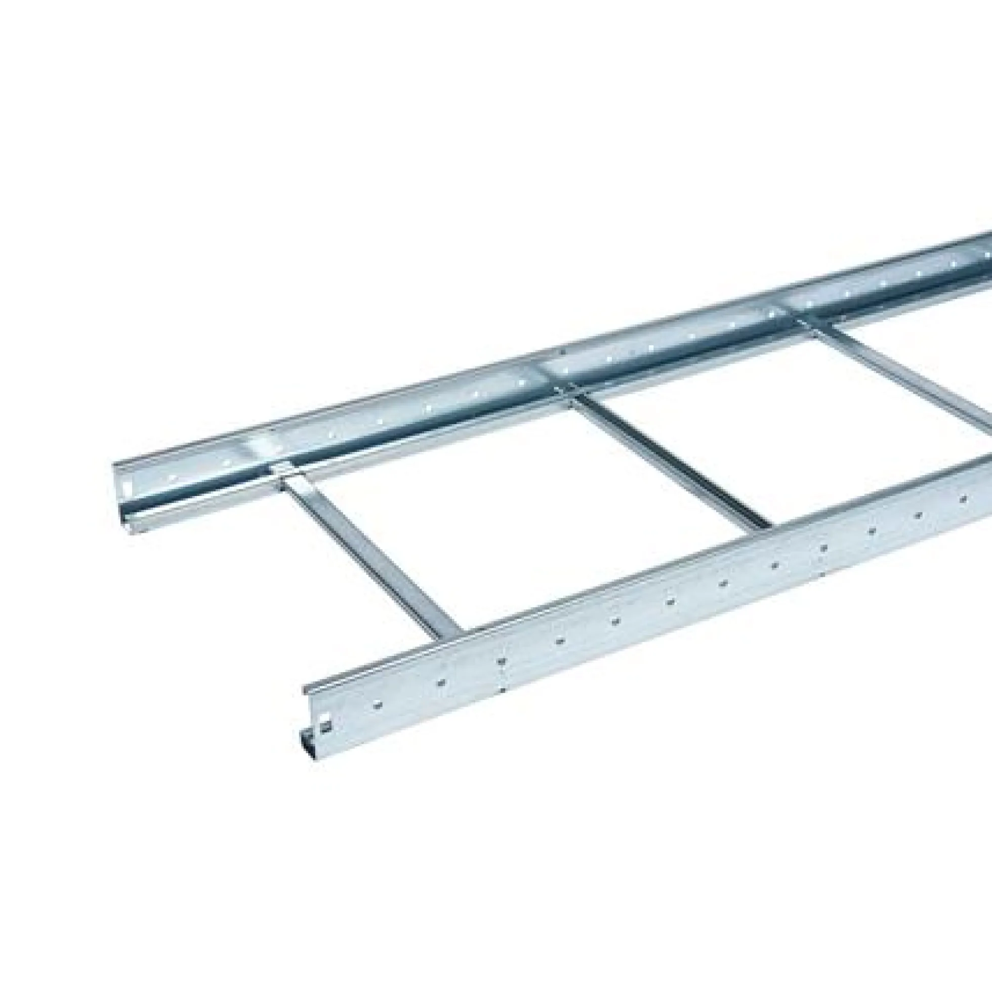 Kabelstige Light GLO-4, 60/400G, 3 meter - Legrand