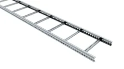 Kabelstige 300 mm, 6 m, FZS MP-103S6 - 6 meter