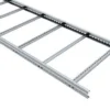Kabelstige 500 mm, 6 m, FZS MP-105S6 - 6 meter