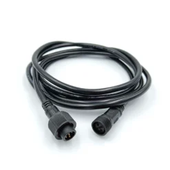 Kabel til RGB+WW, 200 cm, IP65