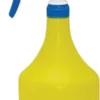 KABI Forstøver Maxi 1005, 1 liter, plast