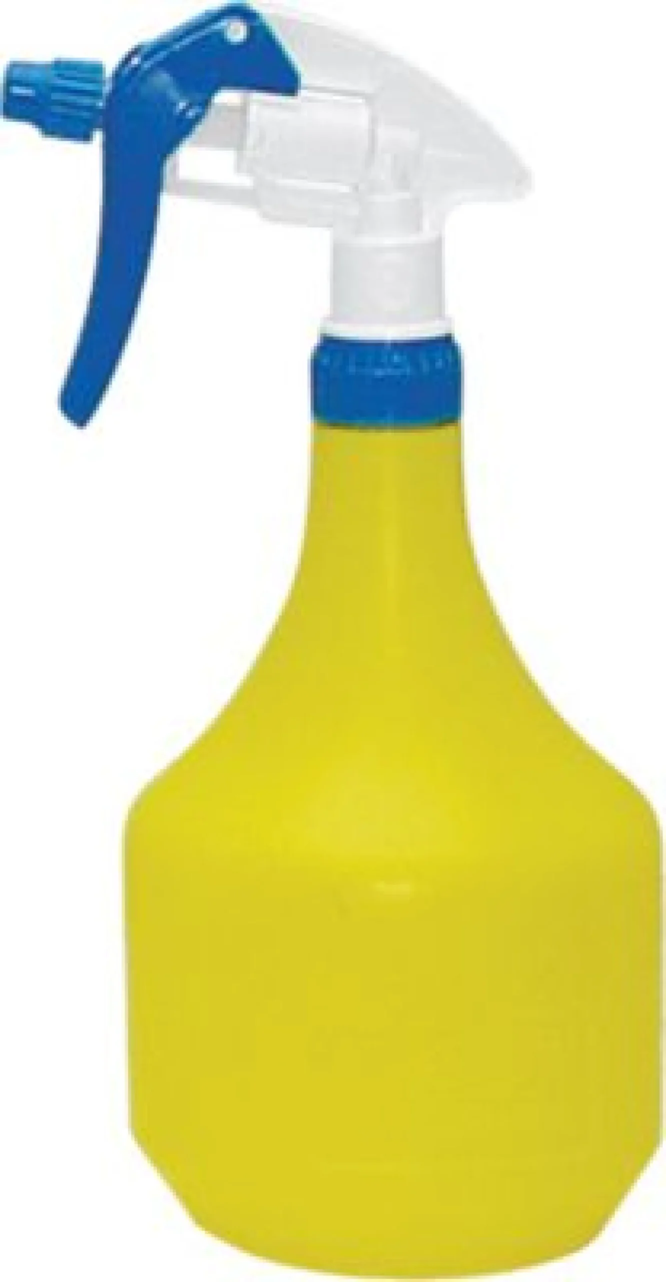 KABI Forstøver Maxi 1005, 1 liter, plast