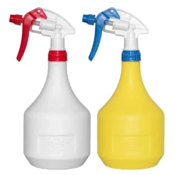 KABI Forstøver Maxi 1005, 1 liter, plast