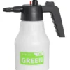 KABI tryk-sprøjte, 1 liter, NBR
