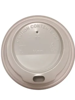 Kaffekop låg, 1000 stk.