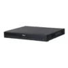16 kanaler med 16*PoE 2*SATA porte Network Video Recorder NVR5216-16P-EI