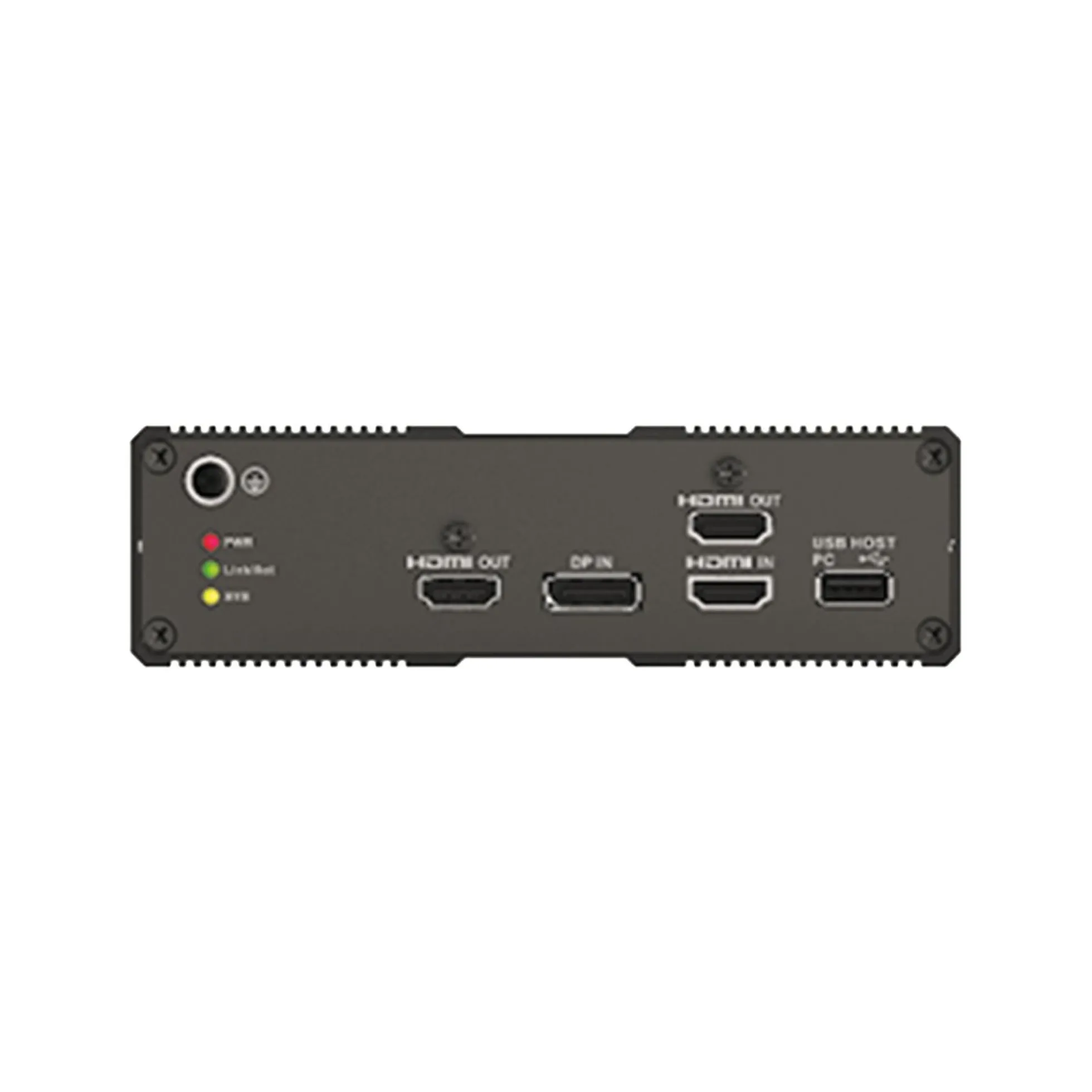 1 Kanals encoder DHI-NEB0105HI-4K - Dahua Technology