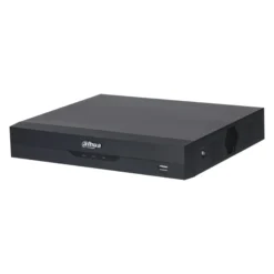 8-kanals Penta-brid 5MP Compact 1U 1HDD WizSense digital videooptager XVR5108HS-4KL-I3