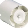 Kanalventilator ECA Ø100