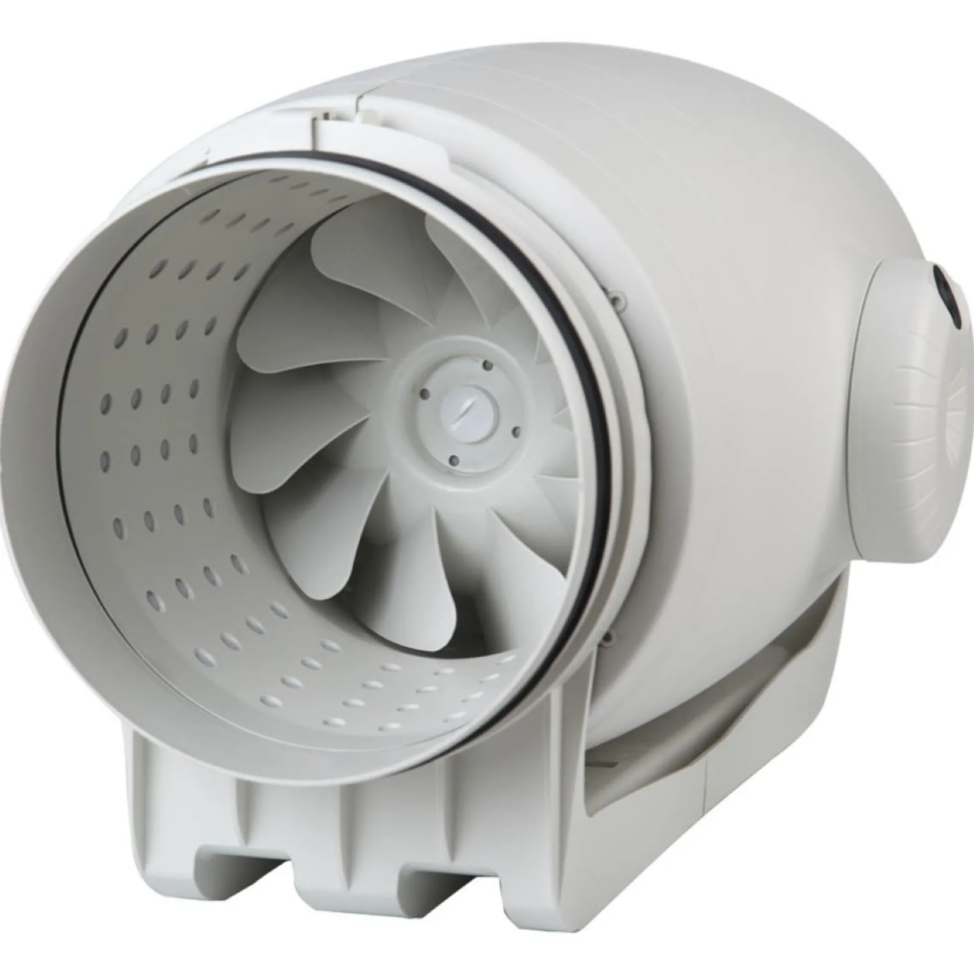 Kanalventilator TD 500/160 silent