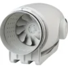 Kanalventilator TD 800/200 silent