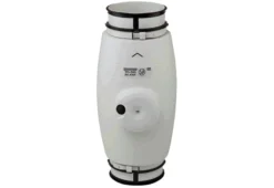 Kanalventilator TD 800/200 silent