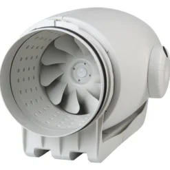 Kanalventilator TD 350/125 silent