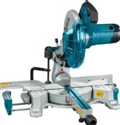 Kap-/geringssav 260mm, 1450W, Makita