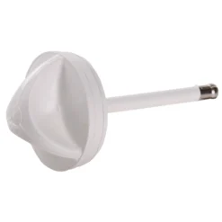 Karfa prop til håndvask, T/747060-62