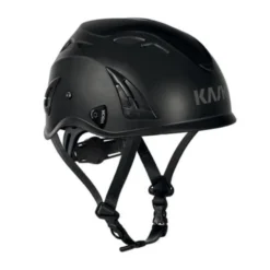 Kask Plasma AQ sikkerhedshjelm, hvid