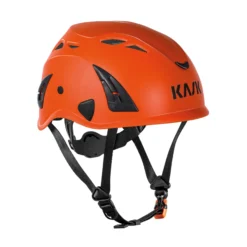 KASK sikkerhedshjelm SuperPlasma AQ, orange