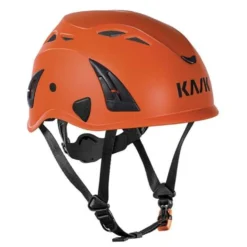 KASK sikkerhedshjelm SuperPlasma AQ, orange
