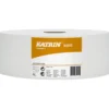 Katrin Basic Gigant Toiletpapir L LP, 1 karton = 6 ruller - 18 stk