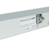 Kædemotor WMU 982-1 0500 single