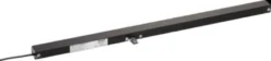 Kædemotor WMX 814-1G 0400, grå single - WindowMaster