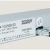 Kædemotor WMX 804-1G199S grå single