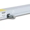 Kædemotor WMX 826-1G400S grå single