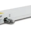 Kædemotor WMX 826-1W500S 03, 1A, 500mm, synkro, hvid - WindowMaster