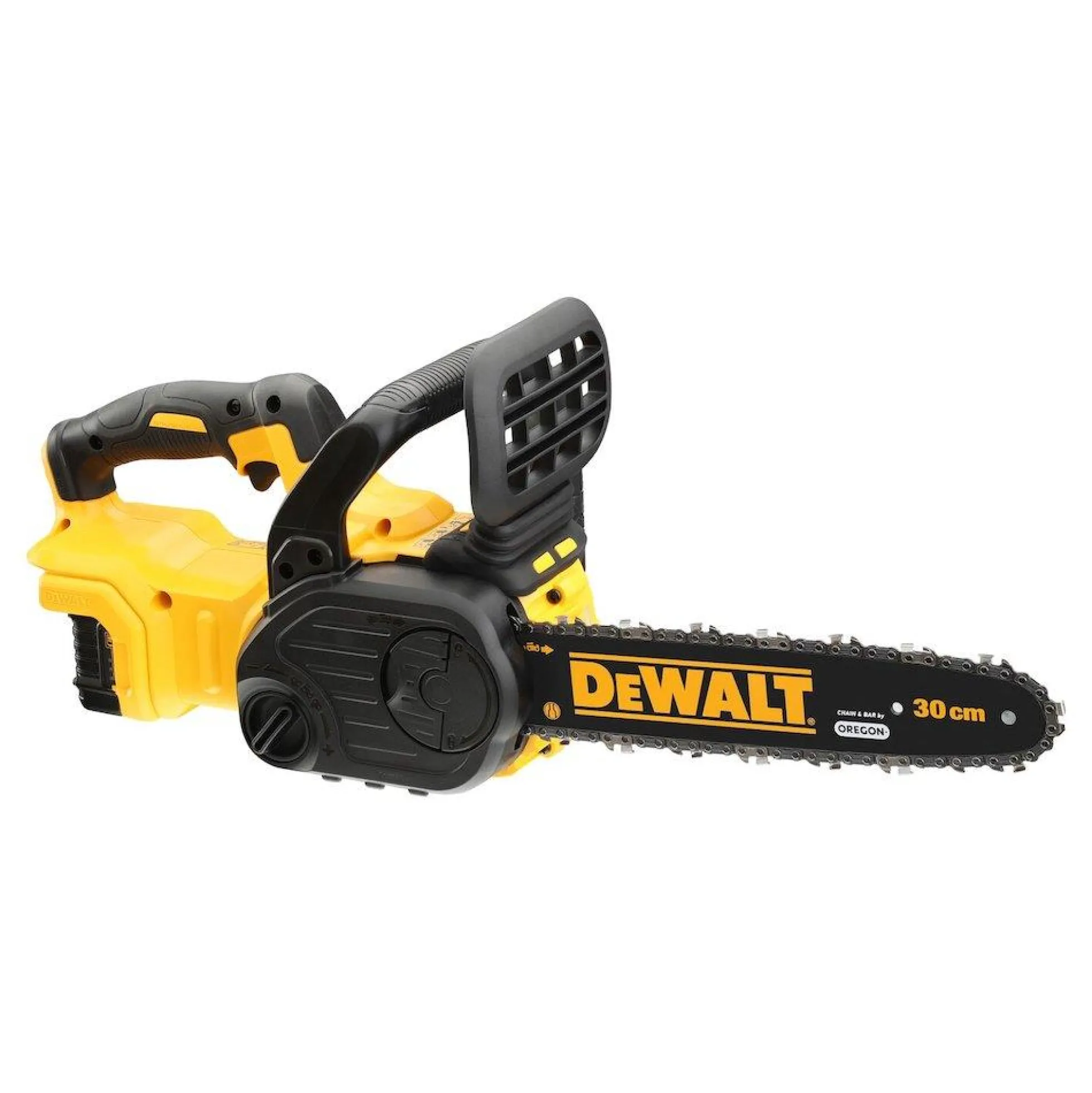 Kædesav DCM565P1, 18V