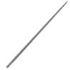Kædesavfil, 3/8" rg, 200 x 4.0 mm, rund, cylindrisk - Bahco