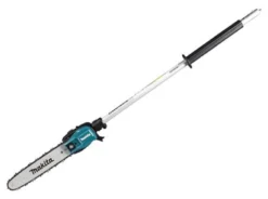 Kædesavs forsats, 300 mm, EY403MP - Makita