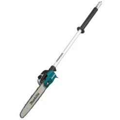 Kædesavs forsats, 300 mm, EY403MP - Makita