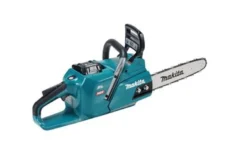 Kædesav 40V, 35cm, 0,325", 25,5 m/s - Makita