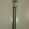 Kedelslange rustfri, 3/4X1000 mm - Stanley
