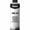 Kema EMC-02 svejsespray, 500 ml