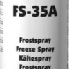 Kema FS-35A frostspray, 300 ml