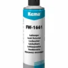 Kema FW-1661 læksøger, spraydåse, 400 ml