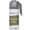 Keramisk pasta, 200 ml