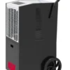 KGK affugter 50L ECO