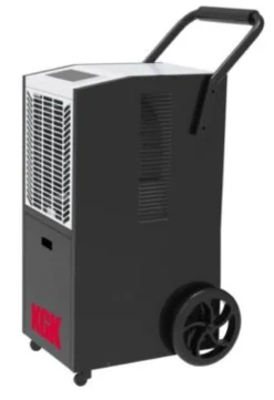 KGK affugter 50L ECO