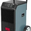 KGK affugter 80L Prof